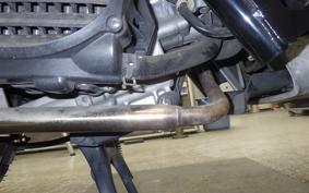 HONDA ZOOMER 2022 AF58