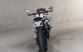 BMW M1000R 0E81