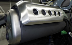 HONDA CL250-2 1999 MC57