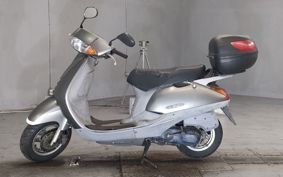 HONDA LEAD 100 JF06