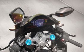 HONDA CBR250RR MC51