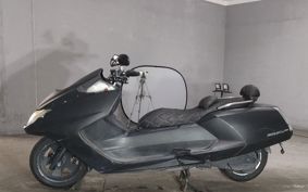 YAMAHA MAXAM 250 SG17J