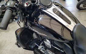 HARLEY FLHX1580 2012 KBM