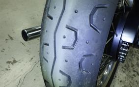 TRIUMPH BONNEVILLE T120 2022