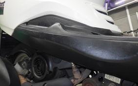 YAMAHA AXIS 125 TREET