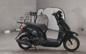 HONDA  TACT  BASIC  AF79