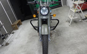 OTHER +ENFIELD CLASSIC350 2022