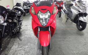 HONDA SILVER WING 400 A 2008 NF01