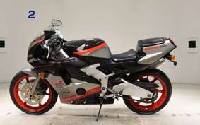 HONDA CBR250RR 2023 MC22