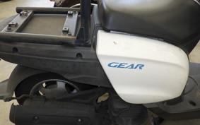 YAMAHA GEAR-2ﾔﾈﾂｷ UA08J