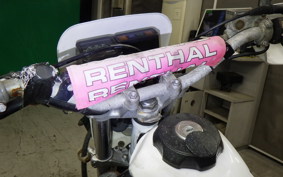 HONDA CRM50 GEN 2 AD13