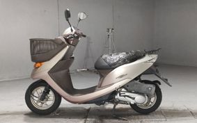 HONDA DIO CHESTER AF68
