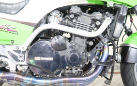 KAWASAKI GPZ900R NINJA 1999 ZX900A