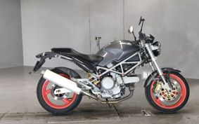 DUCATI MONSTAR 400 2006 M407AA