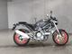 Фото Ducati MONSTAR 400 2006 с японского аукциона