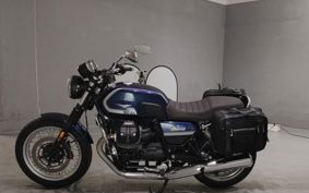 MOTO GUZZI V7 SPECIAL 2022 ..