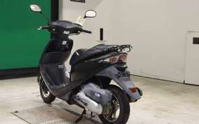 HONDA DIO Gen.6 AF68