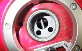 HONDA MONKEY 125 JB02