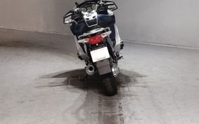 BMW R1200 RT 2008 0368