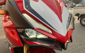 HONDA CBR250RR ABS MC51