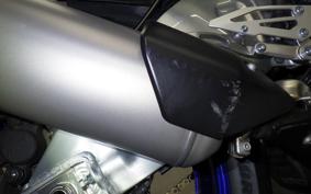 YAMAHA MT-10 SP 2017 RN50J