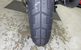 YAMAHA XJ400 2026 4V7