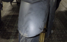 YAMAHA X-MAX 250 A SG42J