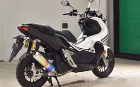 HONDA ADV150 KF38