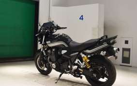 YAMAHA XJR1300 Gen.2 2014 RP17J