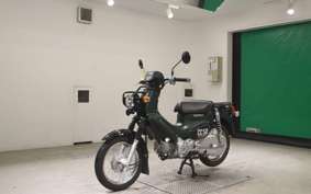 HONDA CROSS CUB 50 2010 AA06