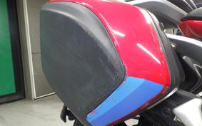 MV AGUSTA TURISMO VELOCE 800 2016