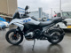 Фото BMW R1300GS 2025 с японского аукциона