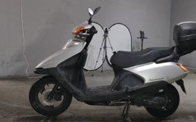 HONDA SPACY100 JF13