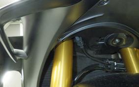HONDA CBR1000RR RSP 2026 SC82