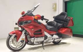 HONDA GL 1800 GOLD WING 2017 SC68