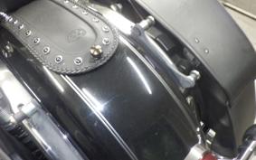 HARLEY FLHRC 1690 2014