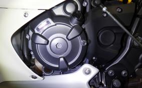 YAMAHA YZF-R7 2022 RM39J