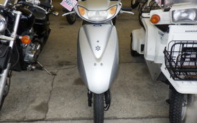 HONDA DIO Gen.6 2025 AF68