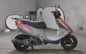 SUZUKI  ADDRESS V125 TRAINING CAR  CF46A