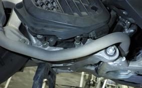 HONDA ADV150 2015 KF38