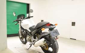 DUCATI MONSTER 400 2001