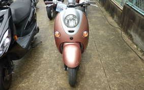 YAMAHA VINO 50 SA37J
