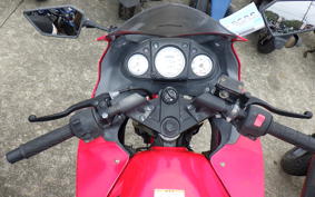 KAWASAKI NINJA 250R EX250K