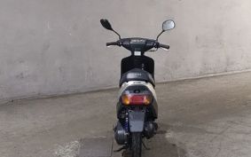 YAMAHA JOG 3KJ