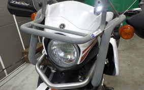 YAMAHA SEROW 250 Gen.3 1997 DG31J