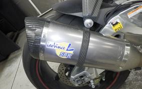 APRILIA TUONO V4R APRC 2012