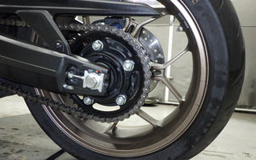 HONDA CB650R 2023 RH03