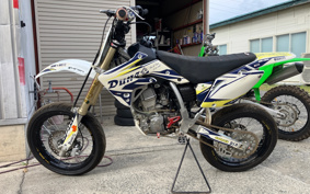 HONDA CRF150R KE03