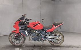KAWASAKI NINJA250R EX250K