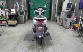 HONDA PCX125 2004 JF28